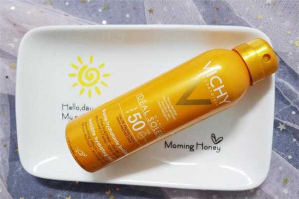 防晒喷雾和bb霜哪个先用?防晒喷雾和蜜粉哪个先用 防晒喷雾和bb霜哪个先用?防晒喷雾和蜜粉哪个先用