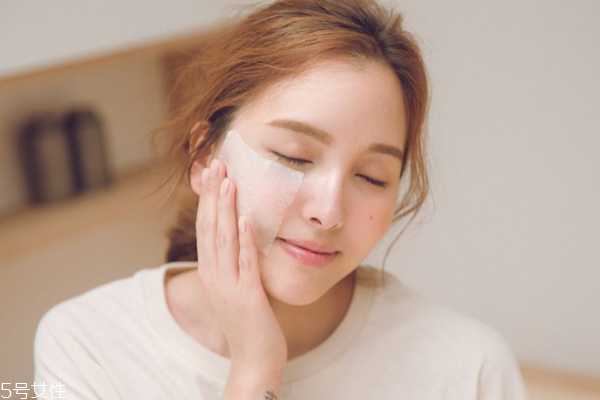 晒斑怎么治才能根除