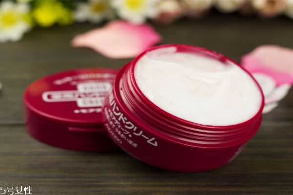 秋冬怎么护肤 秋冬护肤品推荐