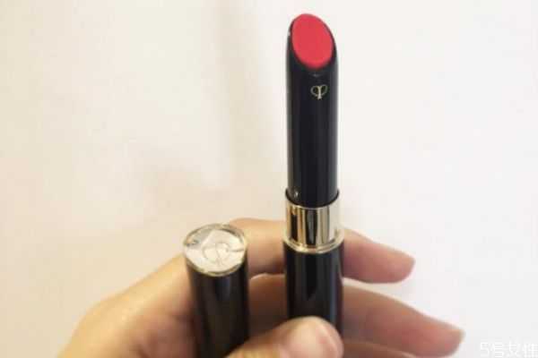 cpb细管口红229怎么样？cpb细管口红229适合黄皮吗