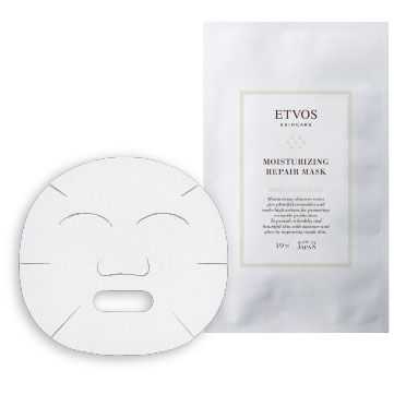 日韩保湿面膜排行榜