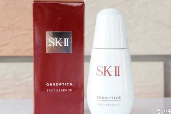 sk2小灯泡怎么辨别真假?sk2小灯泡会有副作用吗 sk2小灯泡怎么辨别真假?sk2小灯泡会有副作用吗