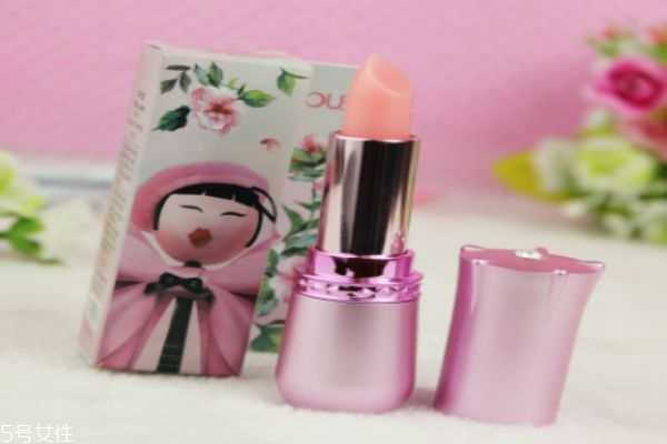 爱茉莉是怎么样的品牌?爱茉莉是哪个国家的品牌 爱茉莉是怎么样的品牌?爱茉莉是哪个国家的品牌