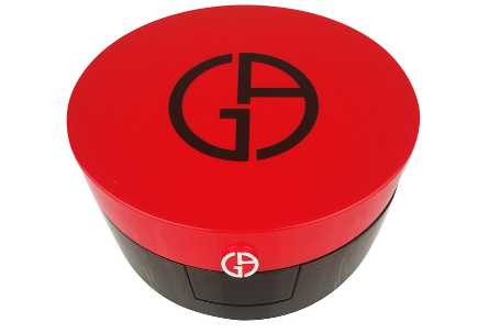 阿玛尼气垫适合多大年龄?Armani阿玛尼红气垫适合油皮吗 阿玛尼气垫适合多大年龄?Armani阿玛尼红气垫适合油皮吗