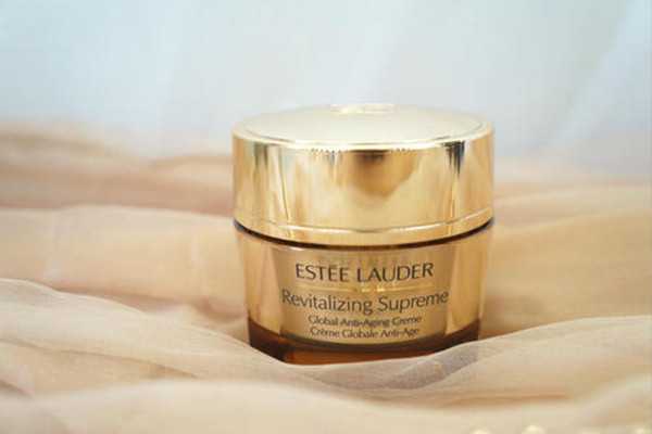 雅诗兰黛多效智妍精华霜功效 雅诗兰黛多效智妍精华霜使用方法 雅诗兰黛多效智妍精华霜功效 雅诗兰黛多效智妍精华霜使用方法