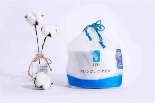ito洗脸巾是国产的吗？ito洗脸巾到底是不是日本的