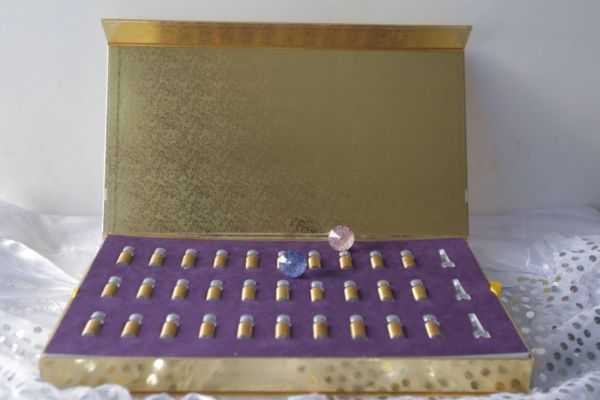 冻干粉用完脸上很黏怎么回事？为什么冻干粉用在脸上会黏