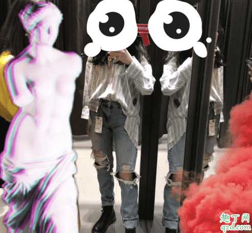 腿不直穿马丁靴好看吗?怎么穿马丁靴高显更显腿长 腿不直穿马丁靴好看吗?怎么穿马丁靴高显更显腿长