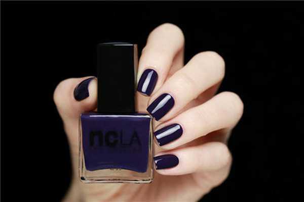 光疗胶在哪一步做？光疗胶的优点有哪些