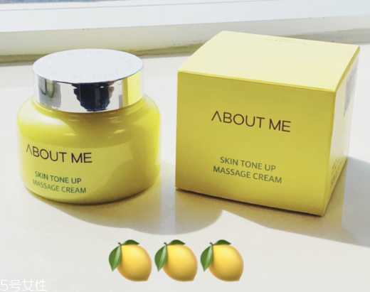 按摩膏会不会伤害皮肤？按摩膏怎么用