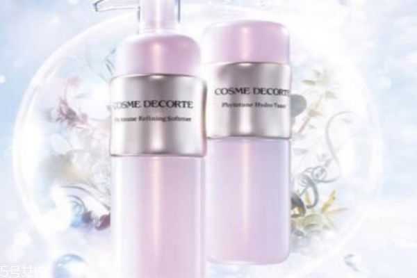 黛珂植物韵律水乳适合年龄