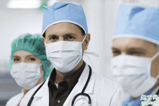 戴口罩脸上有红印怎么办 戴口罩脸上有印半天不消失怎么处理1