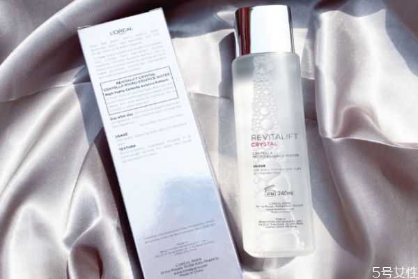 冬天用爽肤水还是柔肤水？柔肤水可以天天用吗