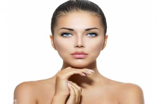 欧舒丹蜡菊面膜好不好 欧舒丹蜡菊面膜好不好