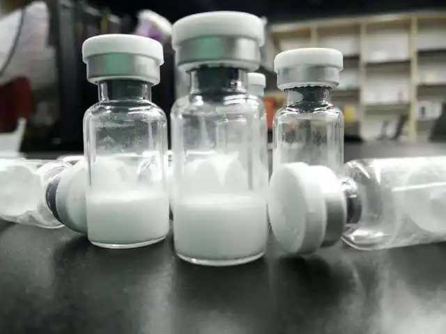 冻干粉适合白天用还是晚上用？冻干粉的最佳使用时间