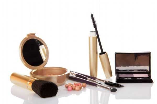 初学者怎么涂睫毛膏?新手涂睫毛膏方法 初学者怎么涂睫毛膏?新手涂睫毛膏方法