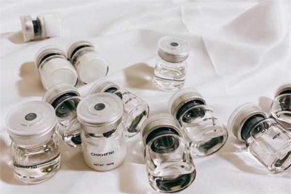 为什么用了冻干粉反而长痘痘 冻干粉用完爆痘怎么办