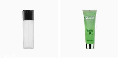 油性皮肤怎么防晒不油腻 轻松安稳过夏天