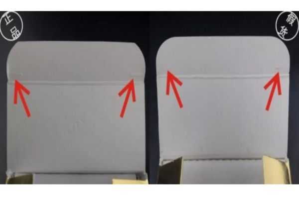 如何鉴别coco香水真假 如何鉴别coco香水真假