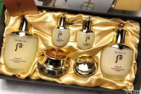 一套天气丹可以用多久?天气丹开封后能用多久 一套天气丹可以用多久?天气丹开封后能用多久