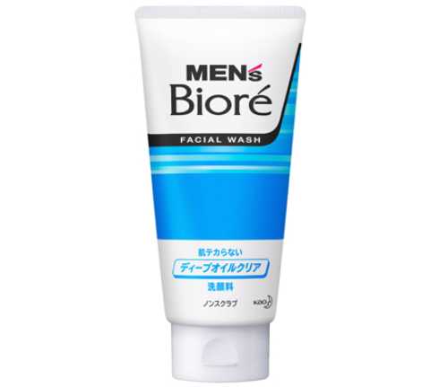 控油洗面奶什么意思 控油洗面奶学生党推荐