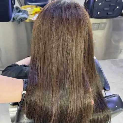 发胶都是喷雾的吗