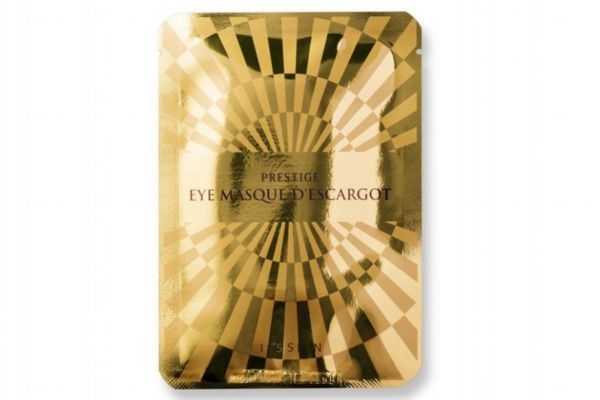 伊思在韩国是什么档次? 伊思在韩国是什么档次?