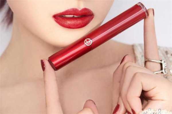 阿玛尼405适合素颜吗？阿玛尼405适合黄黑皮吗