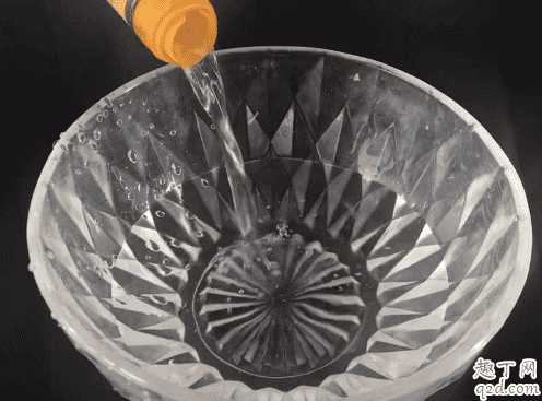 用醋泡脚能去湿气吗?长期用醋泡脚对身体有何好处 用醋泡脚能去湿气吗?长期用醋泡脚对身体有何好处