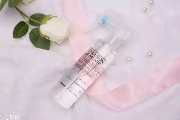 水桥保寿堂清洁喷雾怎么样