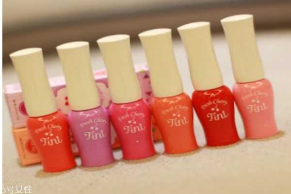 爱丽小屋是怎么样的品牌?爱丽小屋是哪个国家的? 爱丽小屋是怎么样的品牌?爱丽小屋是哪个国家的?