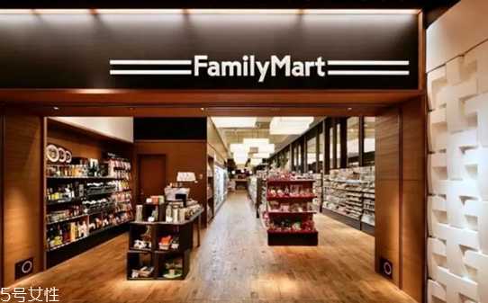 无印良品是什么