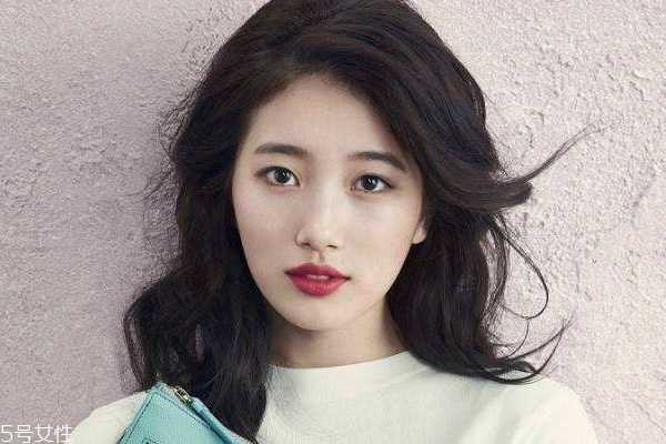 脂溢性角化症是什么