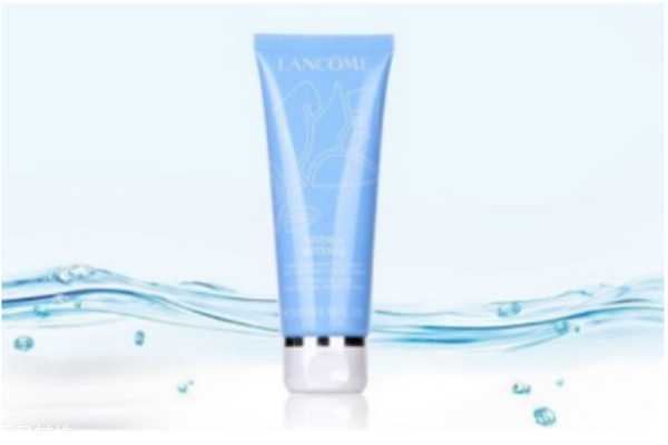 兰蔻面膜好用吗 兰蔻面膜好用吗