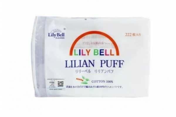 屈臣氏有什么值得买的 屈臣氏最值得买的好货