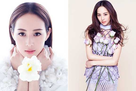 皮肤黑适合什么眉笔？这些颜色最适合你