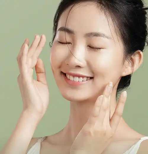 精华乳成分越多越好吗