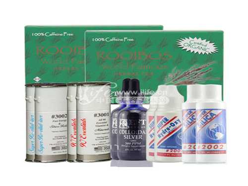 格列宁是什么药?格列宁主要功效 格列宁是什么药?格列宁主要功效