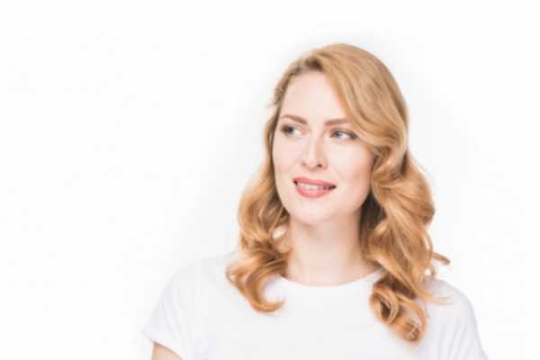 白醋洗脸有没有副作用 白醋美白美容护肤小窍门