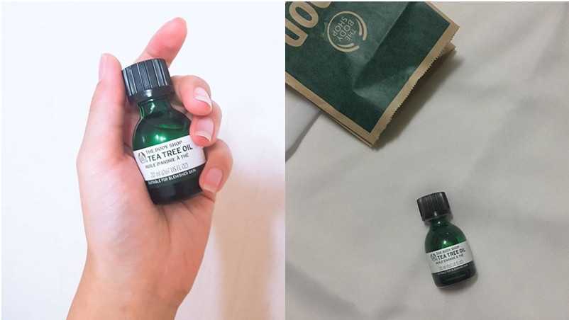 祛痘精华液哪个好? 祛痘精华液哪个好?