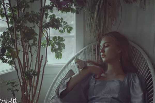 清洁面膜敷久了会怎样