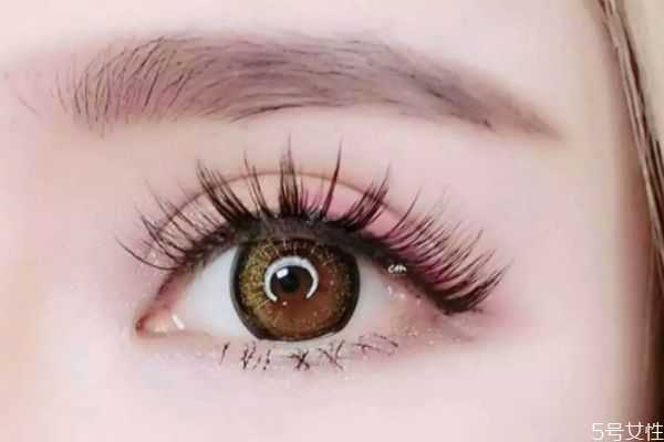 美瞳日抛需要提前泡吗？日抛美瞳可以戴多久