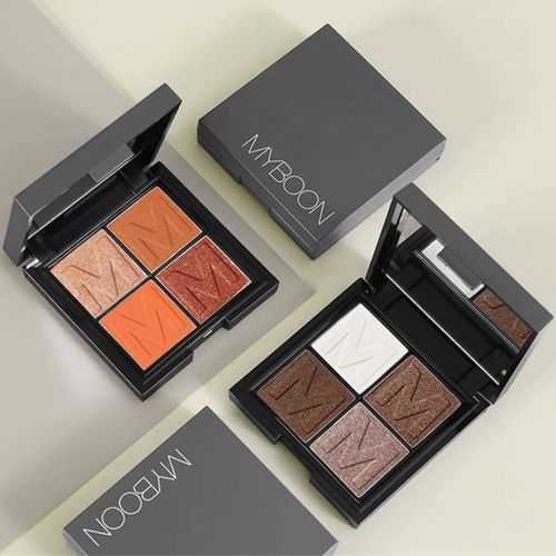 眼影的保存方法是什么 眼影的保存方法是什么