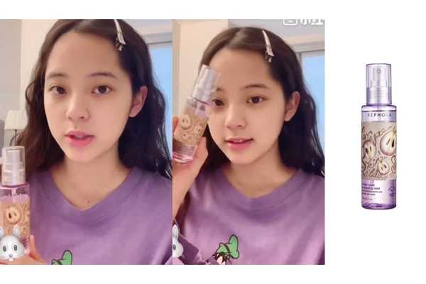 秋天换季用什么护肤品