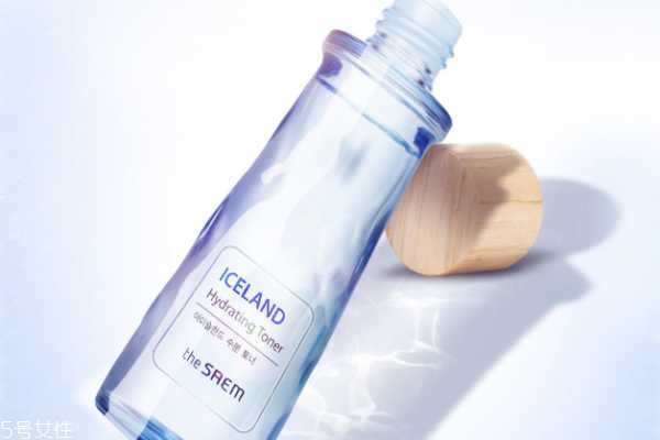 二次清洁怎么做步骤 二次清洁的作用