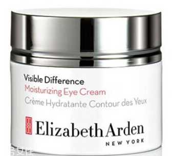 经常熬夜用什么眼霜好