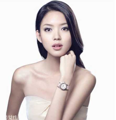 眼部肌肤怎么保养