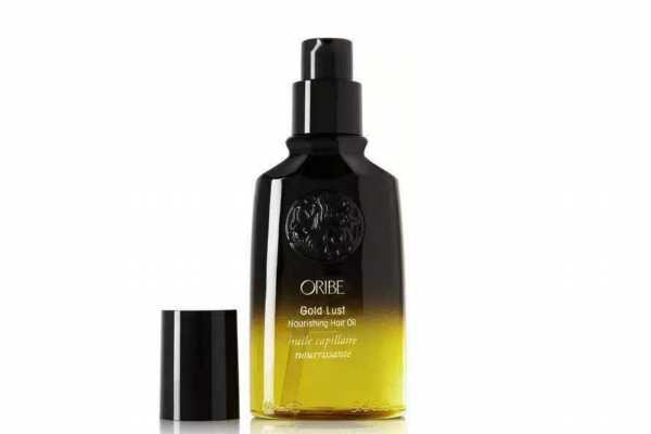 头发毛躁用什么精油好 头发毛躁用什么精油好