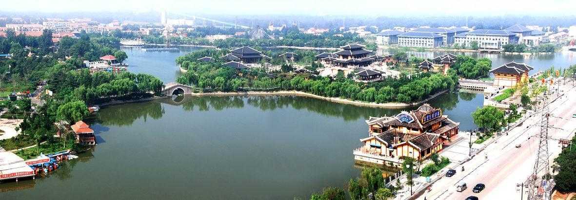 江苏沛县是谁的故乡 江苏沛县是谁的故乡