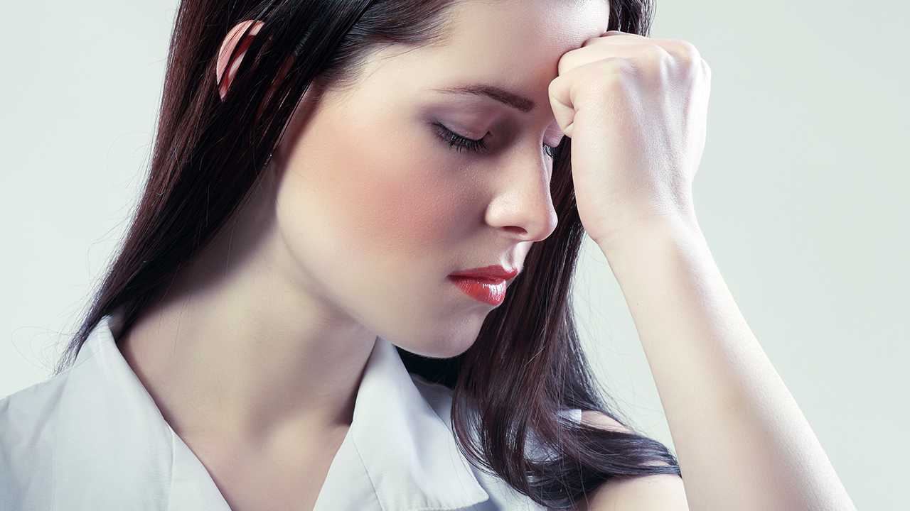 如何解决冬季皮肤脱皮的问题?如何正确选择补水产品? 如何解决冬季皮肤脱皮的问题?如何正确选择补水产品?